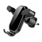 Car Vent Clip Mobile Cellular Holder Cartsfy Inc.