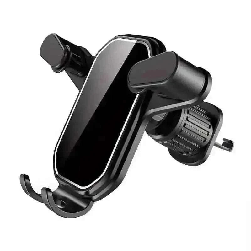 Car Vent Clip Mobile Cellular Holder Cartsfy Inc.