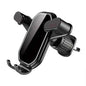 Car Vent Clip Mobile Cellular Holder Cartsfy Inc.