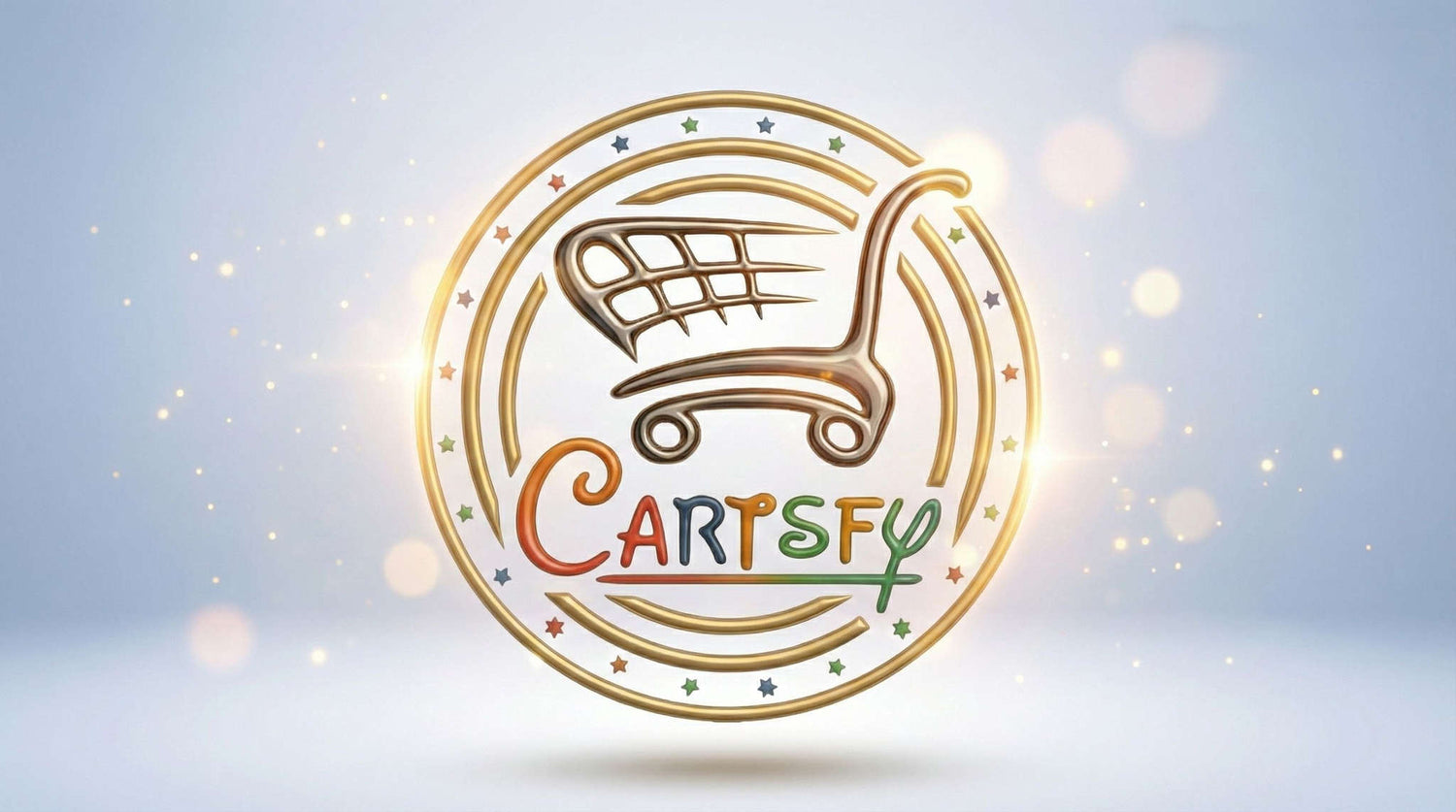 cartsfy.com Cartsfy Inc.