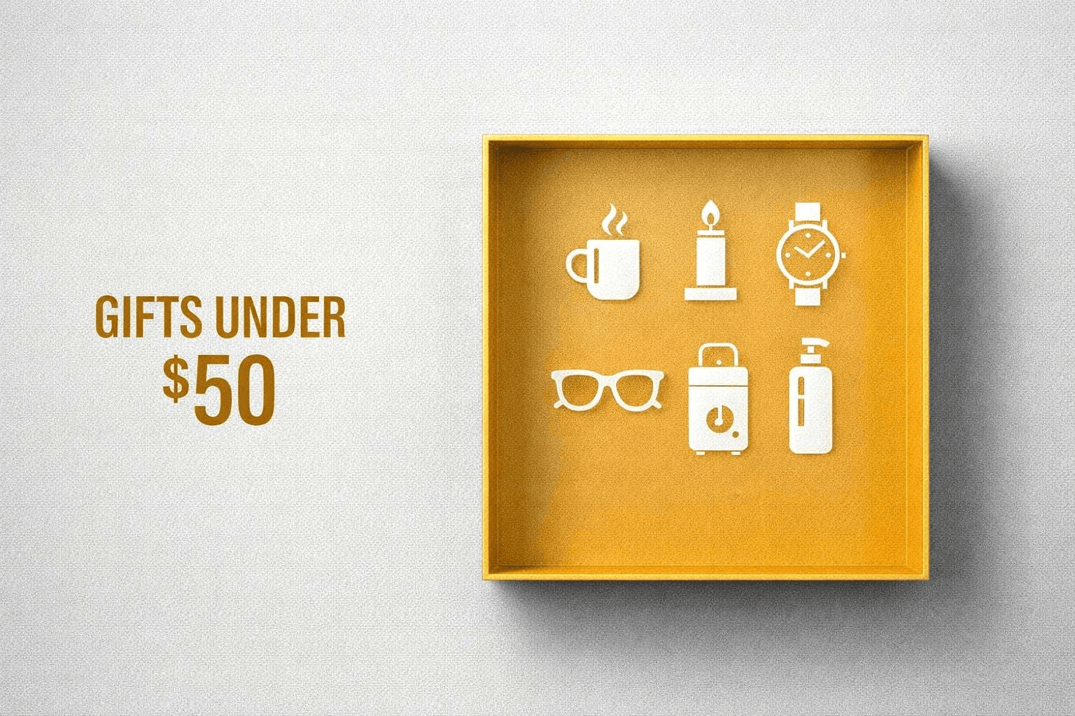 cartsfy.com Cartsfy Inc.