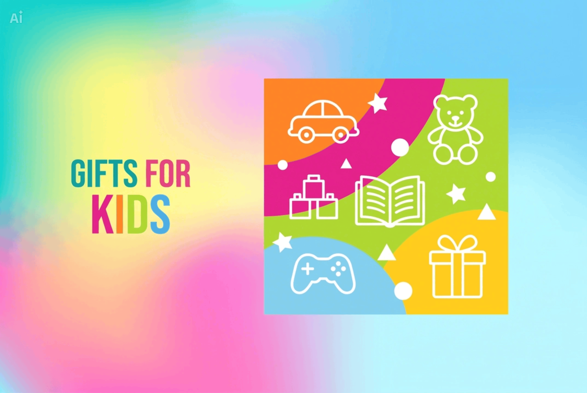 cartsfy.com Cartsfy Inc.