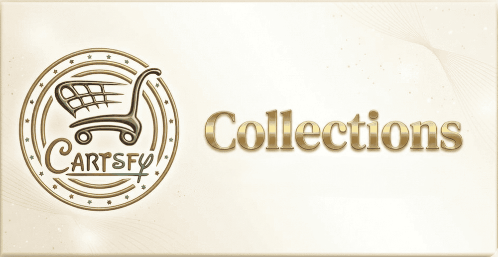 cartsfy.com Cartsfy Inc.