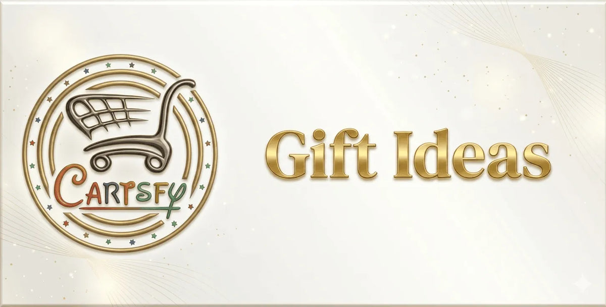 cartsfy.com Cartsfy Inc.