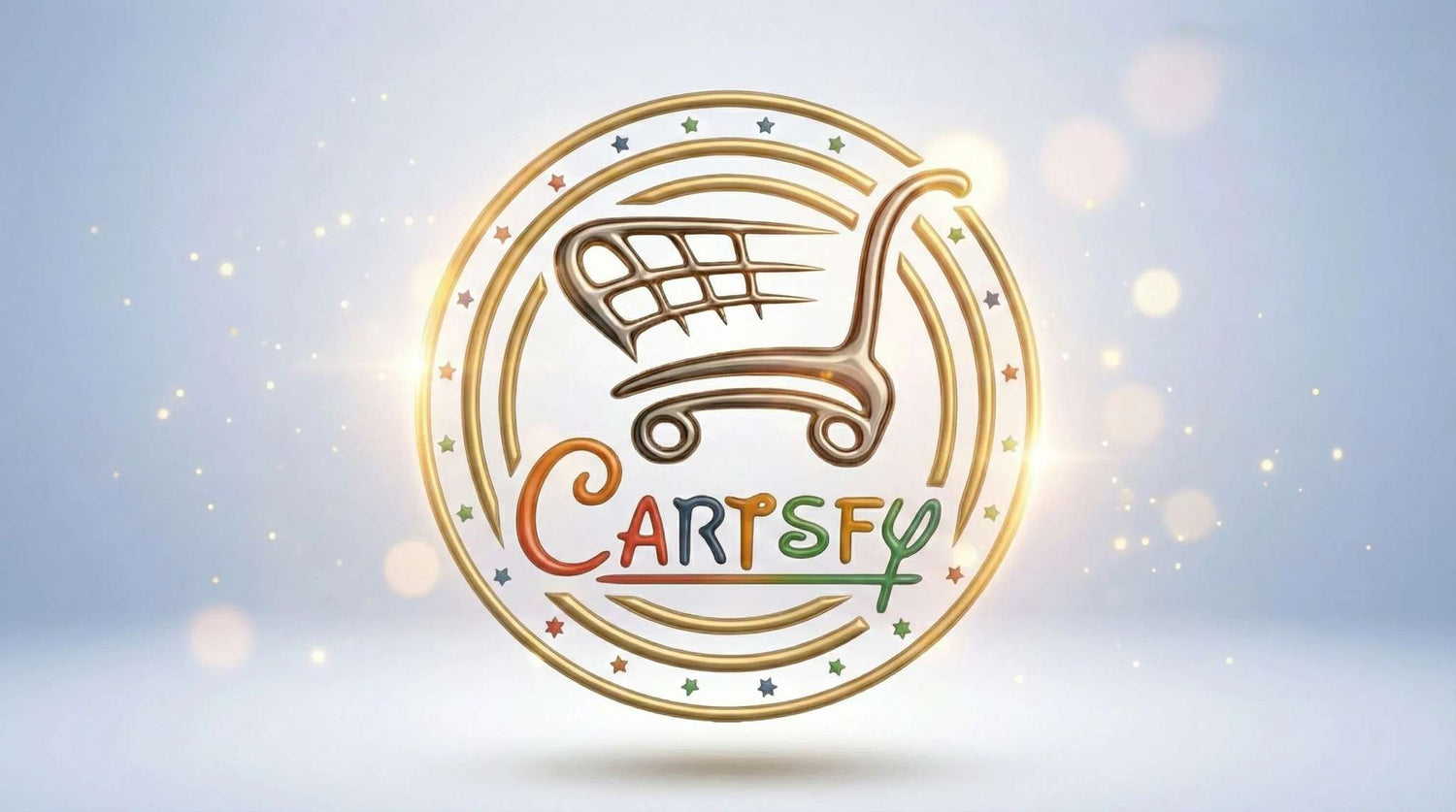 cartsfy.com Cartsfy Inc.