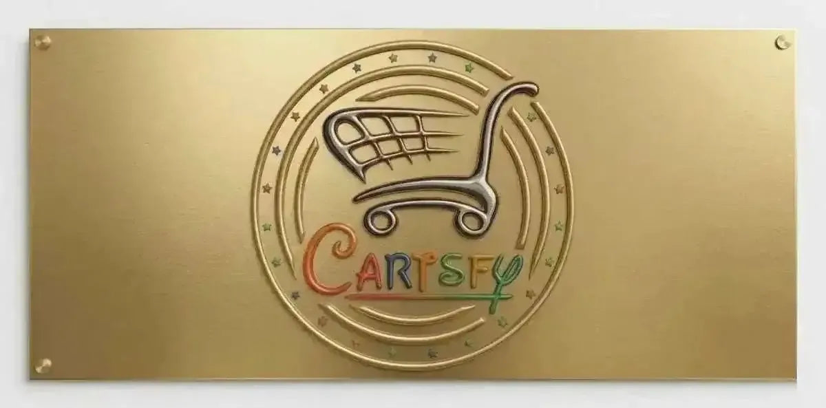 Cartsfy.com Gift Card Cartsfy Inc. $10.00 $25.00 $50.00 $10.00-$25.00-$50.00-$100.00-$200.00-$300.00-$400.00-$500.00-