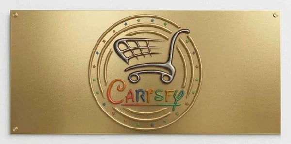 Cartsfy.com Gift Card