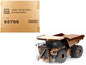 CAT Caterpillar 797F 4 Tier Mining Truck Copper Finish Special Edition "Commemorative" Series 1/50 Diecast Model by Diecast Masters Cartsfy Inc.