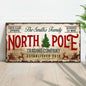 Christmas Trading Co Sign Tailored Canvases 20x10 inch Medium Premium Gallery Wrapped 48x24 inch Large Premium Gallery Wrapped 60x30 inch Extra Large Premium Gallery Wrapped 20x10 inch Medium Premium Gallery Wrapped-48x24 inch Large Premium Gallery Wrapped-60x30 inch Extra Large Premium Gallery Wrapped-