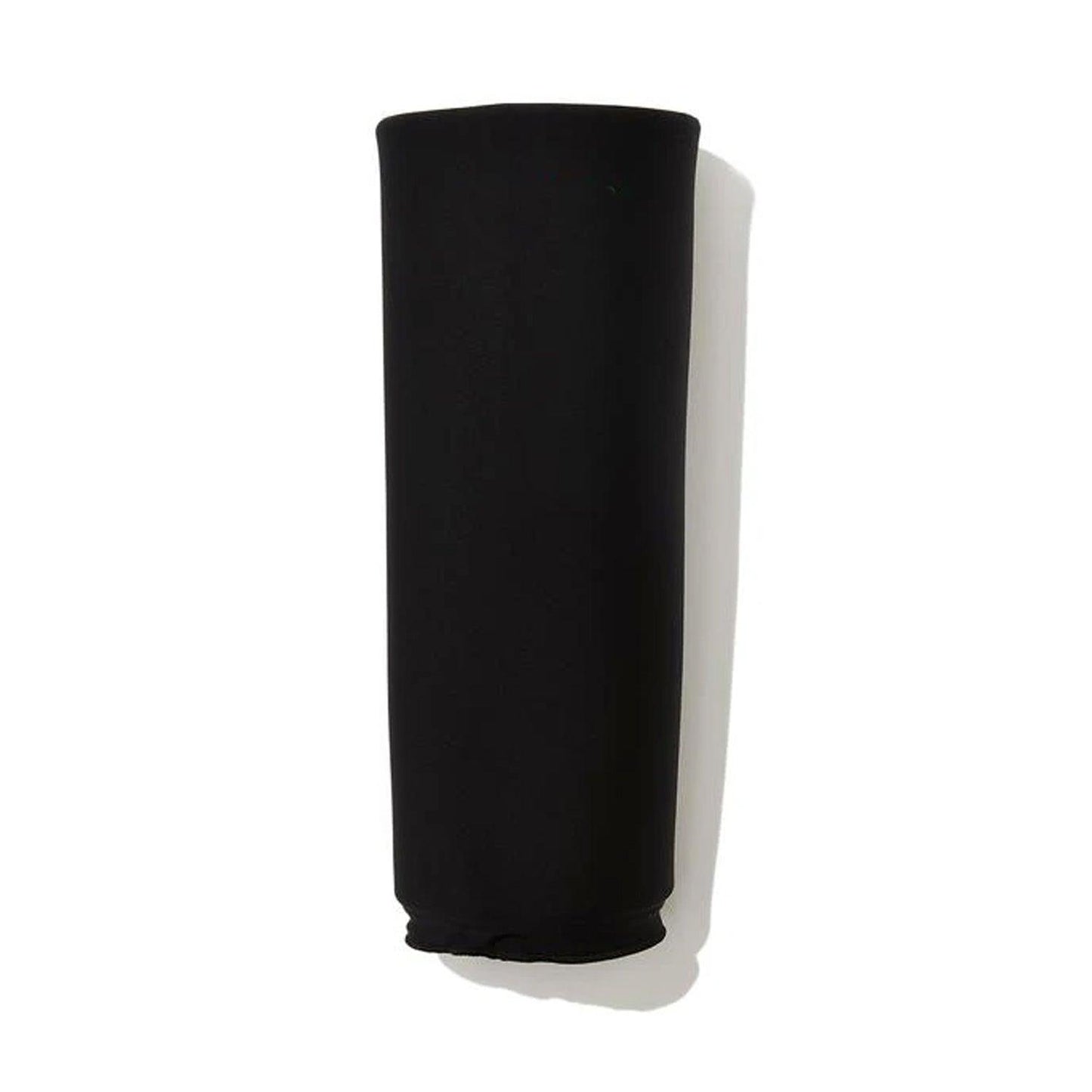 Cold Therapy Compression Sleeve Cartsfy Inc.