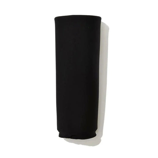 Cold Therapy Compression Sleeve Cartsfy Inc.
