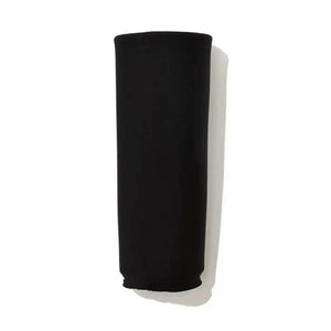 Cold Therapy Compression Sleeve Cartsfy Inc.