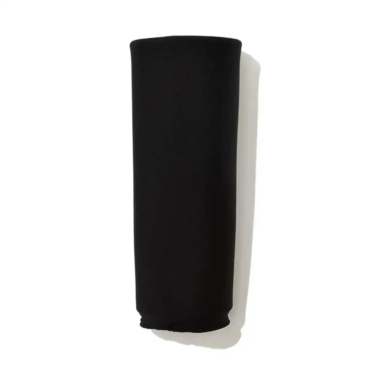 Cold Therapy Compression Sleeve Cartsfy Inc.