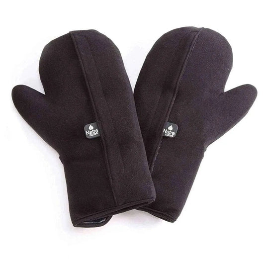 Cold Therapy Gloves for Pain, Swelling & Arthritis Relief NatraCure Small/Medium Large/XL Small/Medium-Large/XL-