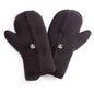 Cold Therapy Gloves for Pain, Swelling & Arthritis Relief NatraCure Small/Medium Large/XL Small/Medium-Large/XL-