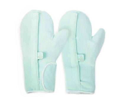 Cold Therapy Gloves for Pain, Swelling & Arthritis Relief Cartsfy Inc.