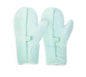 Cold Therapy Gloves for Pain, Swelling & Arthritis Relief NatraCure Small/Medium Large/XL Small/Medium-Large/XL-