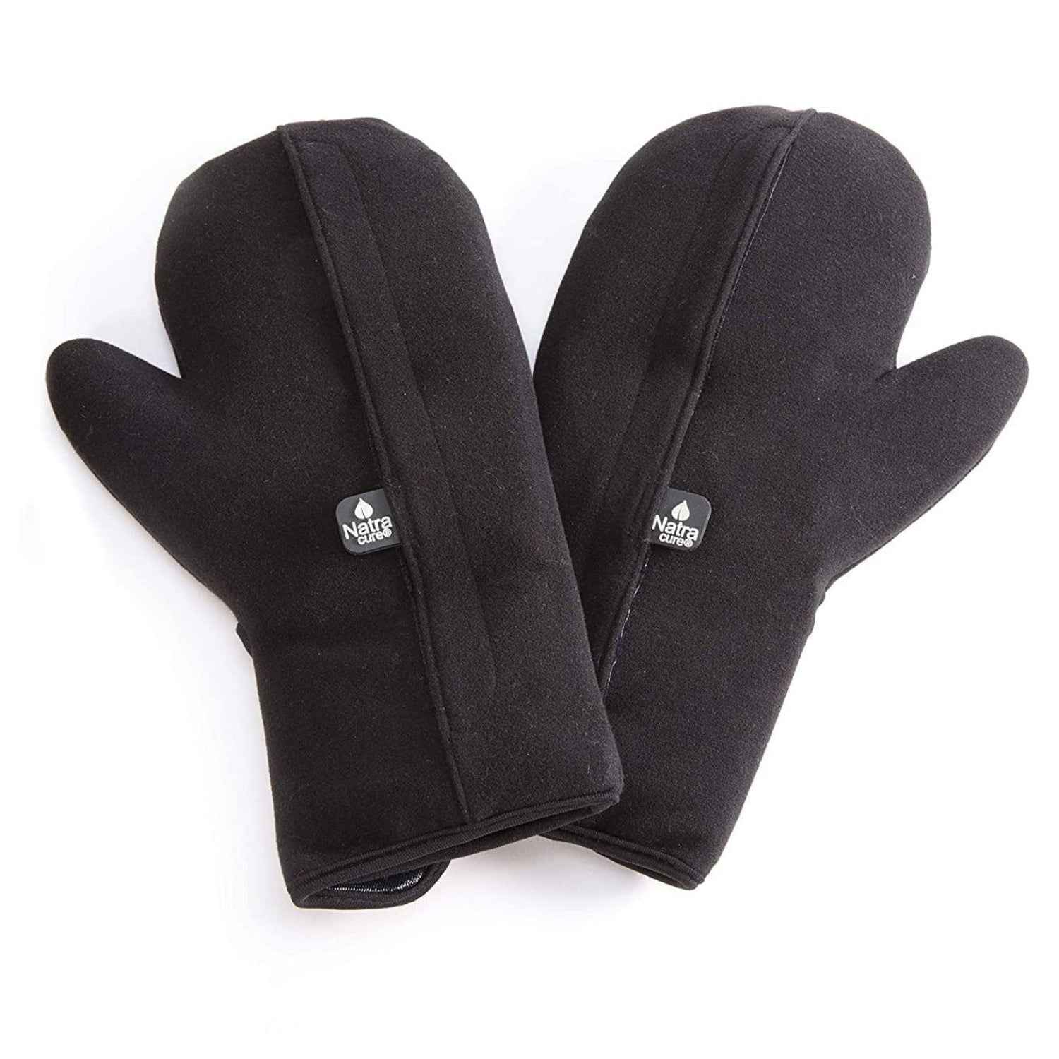 Cold Therapy Gloves for Pain, Swelling & Arthritis Relief