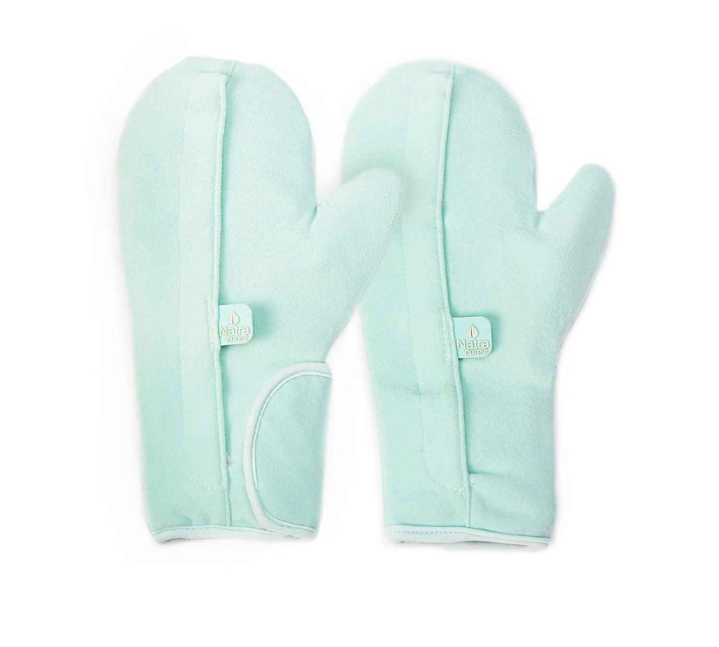 Cold Therapy Gloves for Pain, Swelling & Arthritis Relief
