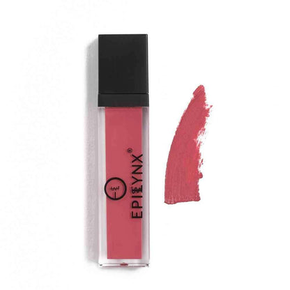 Color Intense Liquid Lipsticks & High Shine Lip Glosses – Vegan, Gluten-Free, Long-Wear Cartsfy Inc.
