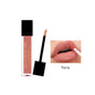 Color Intense Liquid Lipsticks & High Shine Lip Glosses – Vegan, Gluten-Free, Long-Wear Cartsfy Inc.