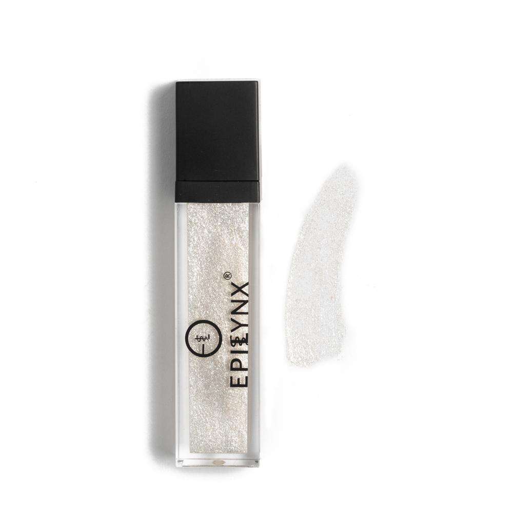 Color Intense Liquid Lipsticks & High Shine Lip Glosses – Vegan, Gluten-Free, Long-Wear Cartsfy Inc.
