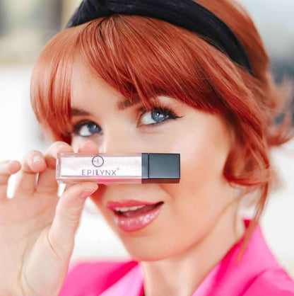 Color Intense Liquid Lipsticks & High Shine Lip Glosses – Vegan, Gluten-Free, Long-Wear Cartsfy Inc.