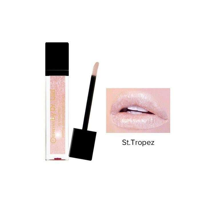 Color Intense Liquid Lipsticks & High Shine Lip Glosses – Vegan, Gluten-Free, Long-Wear Cartsfy Inc.