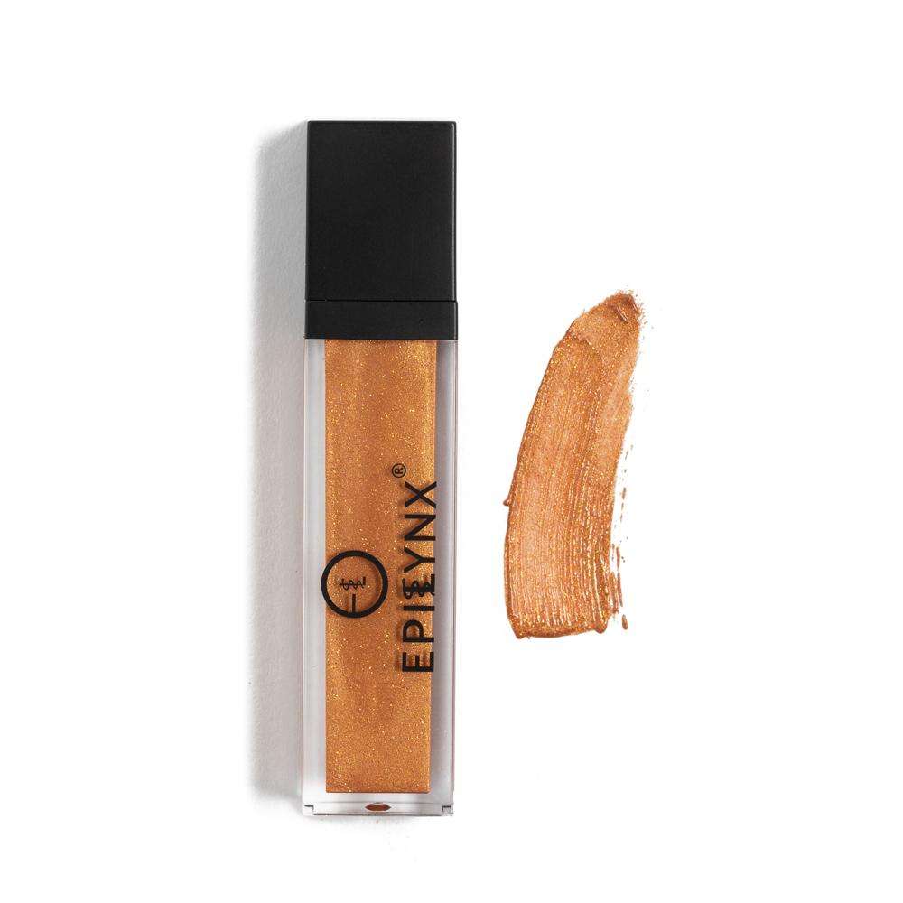 Color Intense Liquid Lipsticks & High Shine Lip Glosses – Vegan, Gluten-Free, Long-Wear Cartsfy Inc.