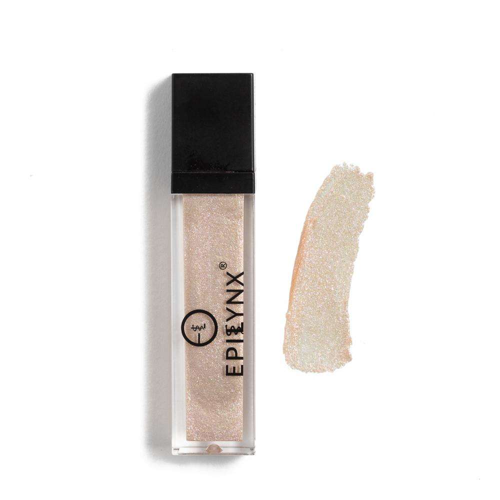 Color Intense Liquid Lipsticks & High Shine Lip Glosses – Vegan, Gluten-Free, Long-Wear Cartsfy Inc.