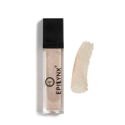 Color Intense Liquid Lipsticks & High Shine Lip Glosses – Vegan, Gluten-Free, Long-Wear Cartsfy Inc.