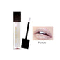 Color Intense Liquid Lipsticks & High Shine Lip Glosses – Vegan, Gluten-Free, Long-Wear Cartsfy Inc.