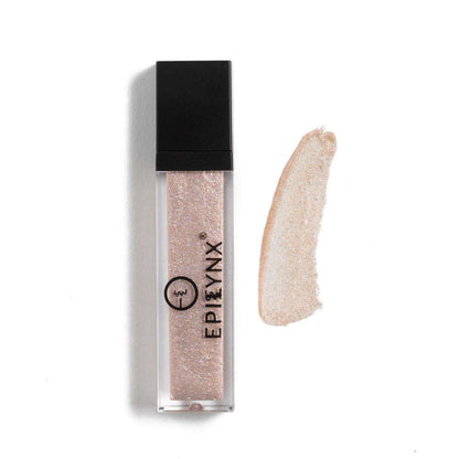 Color Intense Liquid Lipsticks & High Shine Lip Glosses – Vegan, Gluten-Free, Long-Wear Cartsfy Inc.