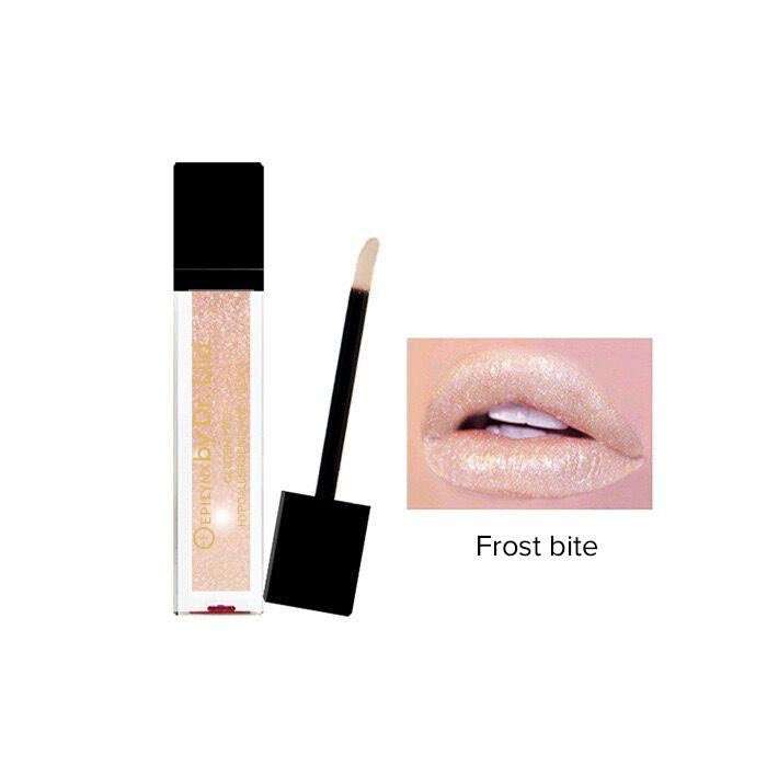 Color Intense Liquid Lipsticks & High Shine Lip Glosses – Vegan, Gluten-Free, Long-Wear Cartsfy Inc.
