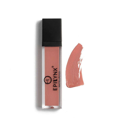 Color Intense Liquid Lipsticks & High Shine Lip Glosses – Vegan, Gluten-Free, Long-Wear Cartsfy Inc.