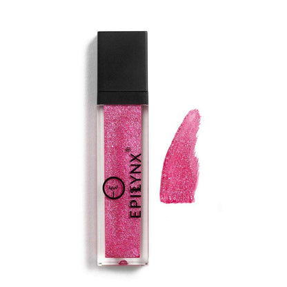 Color Intense Liquid Lipsticks & High Shine Lip Glosses – Vegan, Gluten-Free, Long-Wear Cartsfy Inc.