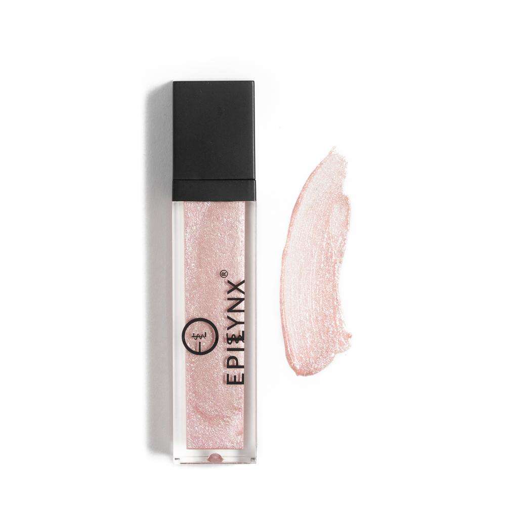 Color Intense Liquid Lipsticks & High Shine Lip Glosses – Vegan, Gluten-Free, Long-Wear Cartsfy Inc.
