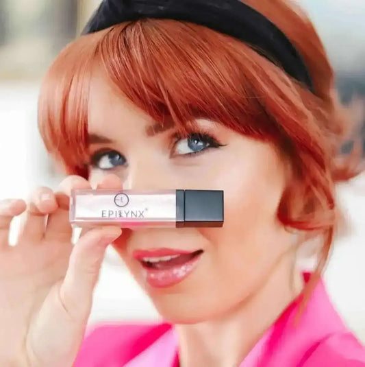 Color Intense Liquid Lipsticks & High Shine Lip Glosses – Vegan, Gluten-Free, Long-Wear Cartsfy Inc.