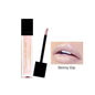 Color Intense Liquid Lipsticks & High Shine Lip Glosses – Vegan, Gluten-Free, Long-Wear Cartsfy Inc.