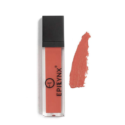Color Intense Liquid Lipsticks & High Shine Lip Glosses – Vegan, Gluten-Free, Long-Wear Cartsfy Inc.