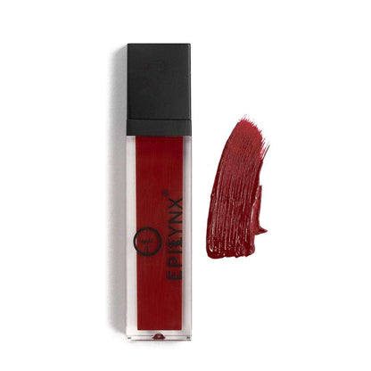 Color Intense Liquid Lipsticks & High Shine Lip Glosses – Vegan, Gluten-Free, Long-Wear Cartsfy Inc.
