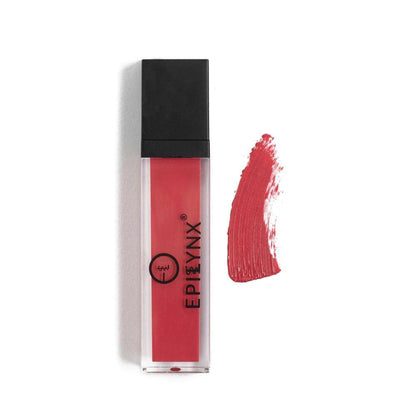 Color Intense Liquid Lipsticks & High Shine Lip Glosses – Vegan, Gluten-Free, Long-Wear Cartsfy Inc.