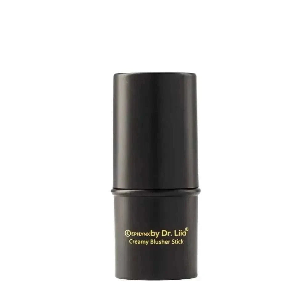Compact Blush Stick for Cheeks, Lips, Eyes Cartsfy Inc.
