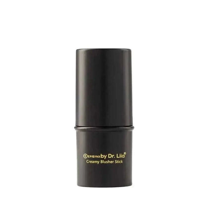 Compact Blush Stick for Cheeks, Lips, Eyes Cartsfy Inc.