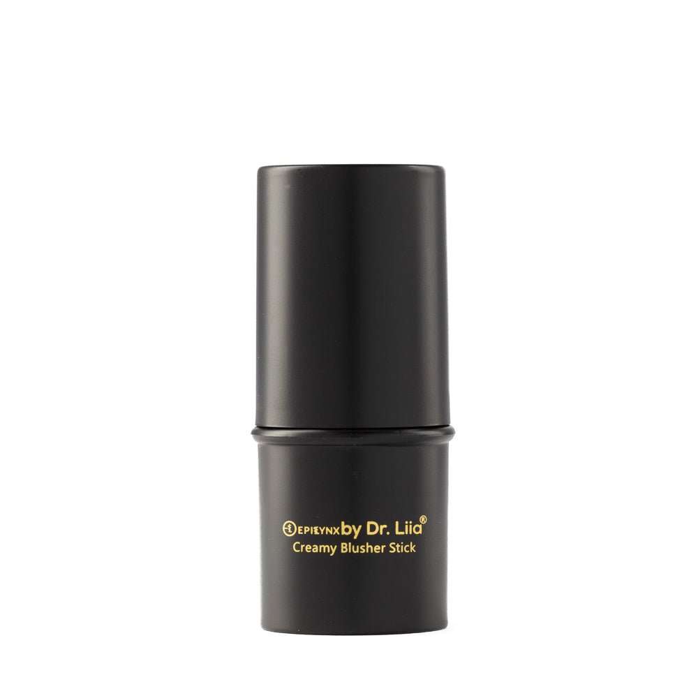 Compact Blush Stick for Cheeks, Lips, Eyes Cartsfy Inc.
