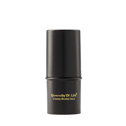 Compact Blush Stick for Cheeks, Lips, Eyes Cartsfy Inc.