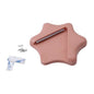 Convenient Kitchen Jar Opener Cartsfy Inc.
