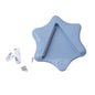 Convenient Kitchen Jar Opener Cartsfy Inc.