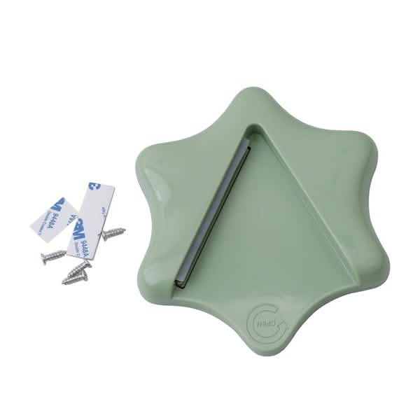 Convenient Kitchen Jar Opener Cartsfy Inc.
