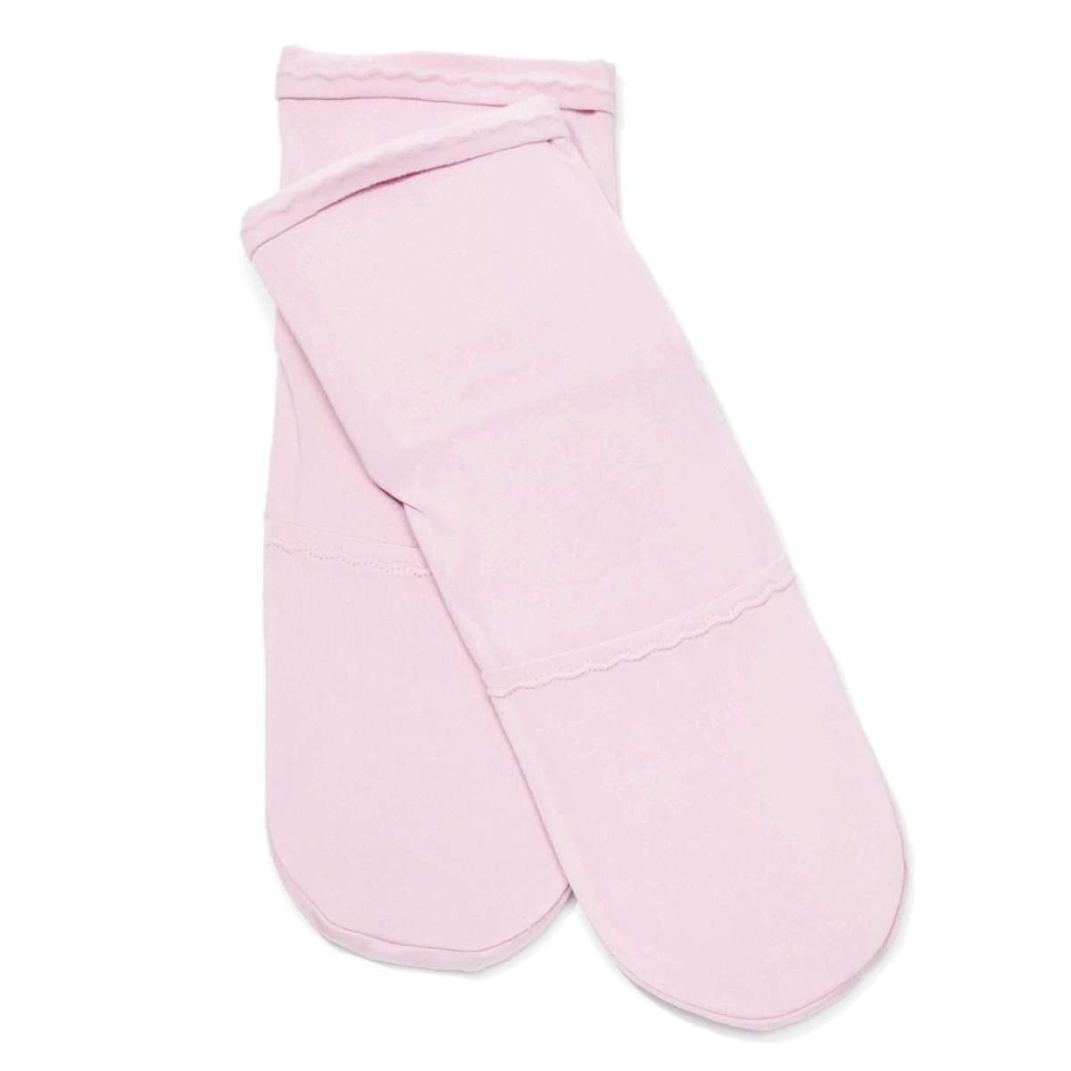 Cooling Socks for Cold Therapy Cartsfy Inc.